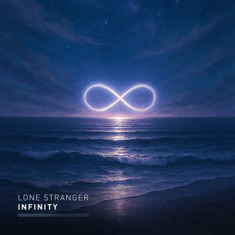 Infinity