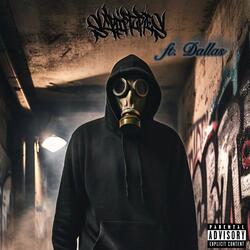 On The Low (feat. Dallas)