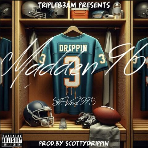 Madden 96 (feat. Vino1295)