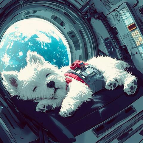 Space Nap Program
