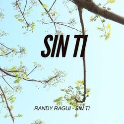 Sin ti