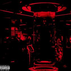 RED RUUM