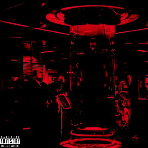 RED RUUM