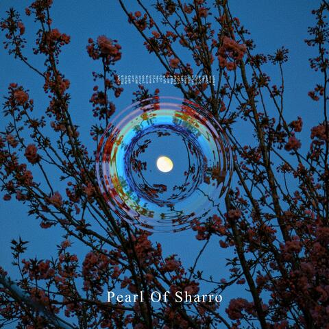 Pearl Of Sharro