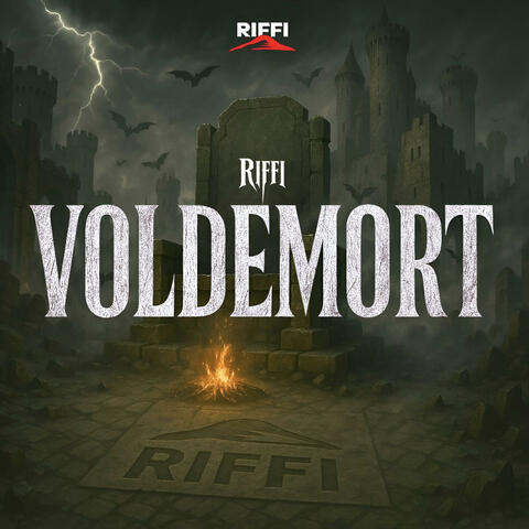 Voldemort