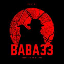 Baba33