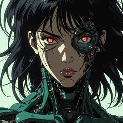 Dreamer (Slowed Version)