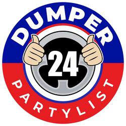 Dumper na Tayo
