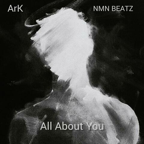 All About You