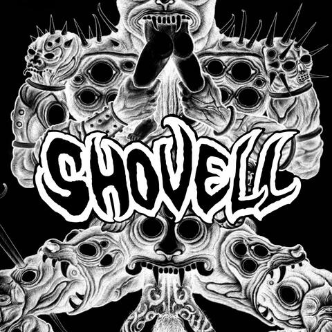 Shovell