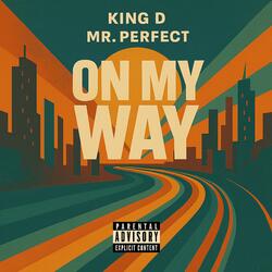 On My Way