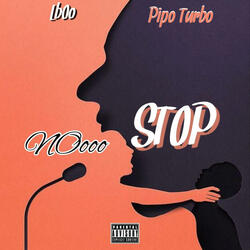 No stop by lBoo & Pipo turbo