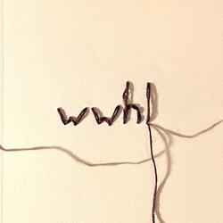 would we have less