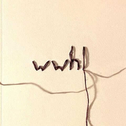 would we have less