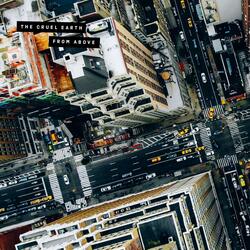 From Above
