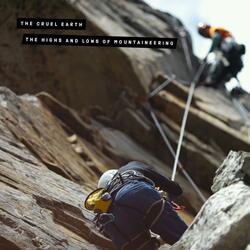 The Highs and Lows of Mountaineering