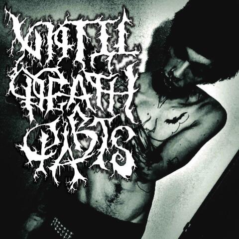Until Death Parts