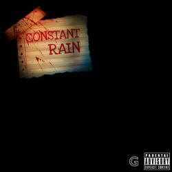 Constant Rain