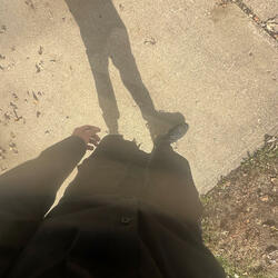 Alone (feat. Noluvvjah)