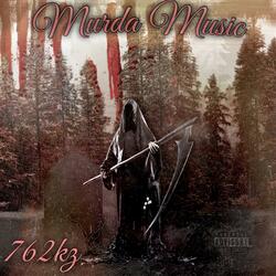 Murda Music