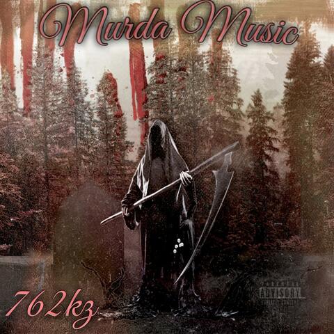 Murda Music