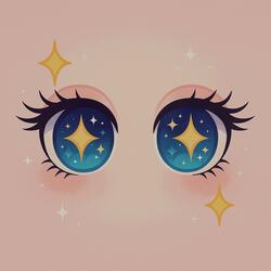 TUS OJOS (feat. Del Olmo)