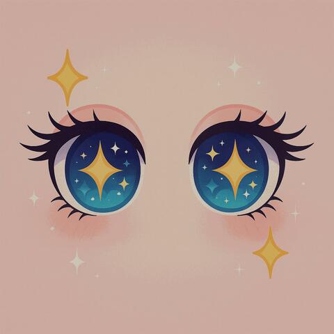 TUS OJOS (feat. Del Olmo)