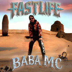 Fast Life (feat. vTx)