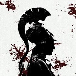 PIRAEUS ATHENA (SLOWED) [DEAD GODS]