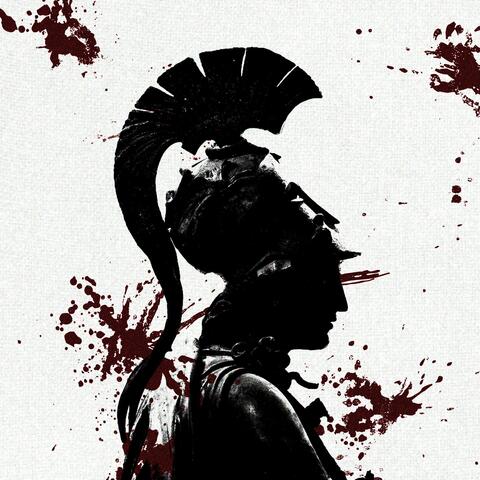 PIRAEUS ATHENA (SLOWED) [DEAD GODS]