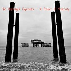 Product of Mediocrity