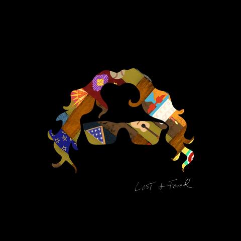 Lost and Found
