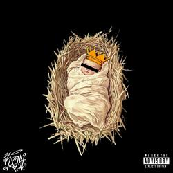 FIRSTBORN (feat. shanoista, Slader & Kern)