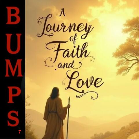 A Journey of Faith and Love