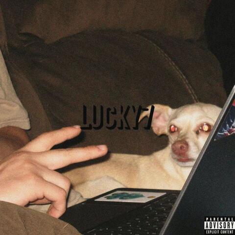 lucky7