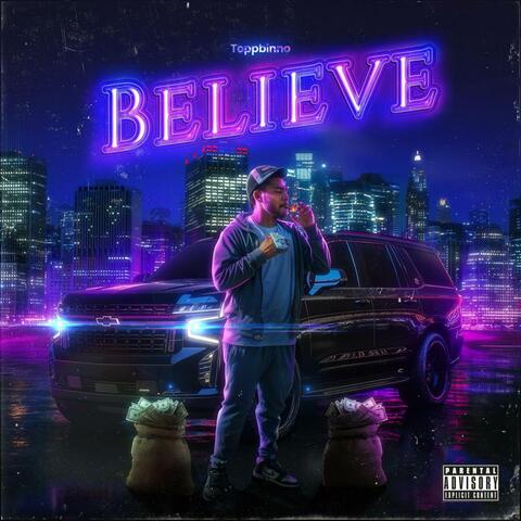 Believe