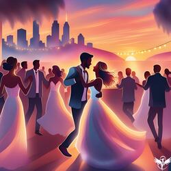 Lights Our Love (Part III)