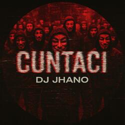 CUNTACI