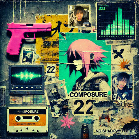Composure