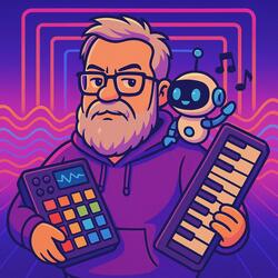 Bring The Beat