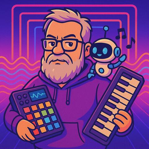 Bring The Beat
