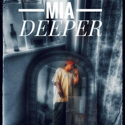 MIA