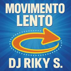MOVIMENTO LENTO (Radio Edit)