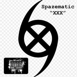 XXX