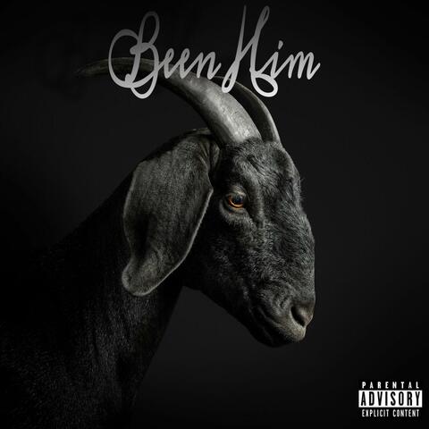 Been Him
