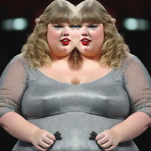 Prize Fight/Swamp City