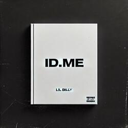 ID.ME