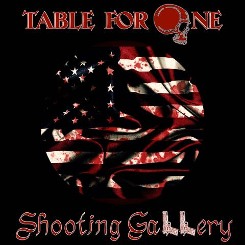 Shooting Gallery