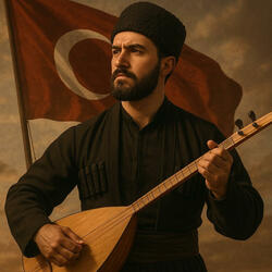 Cahan Biləcək Bizi!