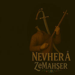 Nevherâ